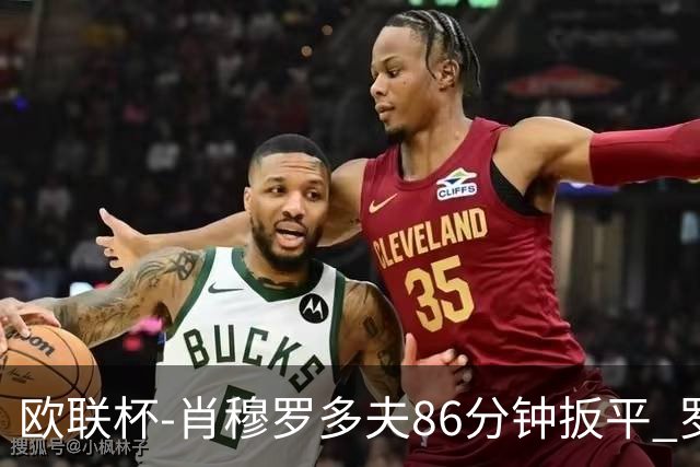 欧联杯-肖穆罗多夫86分钟扳平 罗马遭绝杀1-2客负